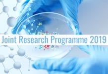 DST India – Poland Joint Research Programme 2019 – Call for Proposals Joint Research Programme 2019