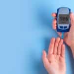 NCBS Bangalore Scientist's Novel Discovery To Treat Type 2 Diabetes