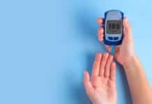 NCBS Bangalore Scientist’s Novel Discovery To Treat Type 2 Diabetes NCBS Bangalore Scientist's Novel Discovery To Treat Type 2 Diabetes