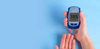 NCBS Bangalore Scientist's Novel Discovery To Treat Type 2 Diabetes