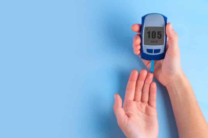 NCBS Bangalore Scientist's Novel Discovery To Treat Type 2 Diabetes