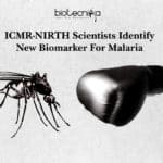 ICMR-NIRTH Scientists Identify New Biomarker For Malaria ICMR-NIRTH Scientists Identify New Biomarker For Malaria