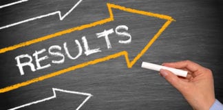 Result Of CSIR NET June 2019 Mock Test Series @ Biotecnika Kolkata, Pune & Noida