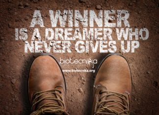 Biotecnika Times – Prime Minister Fellowship, Govt Navodaya Vidyalaya Job + Much More Prime Minister Fellowship