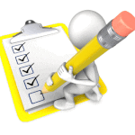 Do's & Don't Before Exams
