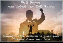 Biotecnika Times – Newsletter 26.07.2019 – DST For Women, GE Healthcare Intern, Career Options