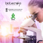 BITP 2019