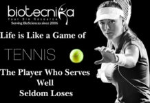 Biotecnika Times – Newsletter 19.07.2019 – Central Drug Research Recruitment, CSIR – Nehru