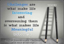 Biotecnika Times – Newsletter 22.07.2019 – DBT – BITP 2019, WHO Recruitment