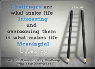 Biotecnika Times – Newsletter 22.07.2019 – DBT – BITP 2019, WHO Recruitment