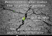 Biotecnika Times – Newsletter 25.07.2019 – POSE Scholarships, DST BRICS Young Scientist