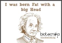 Biotecnika Times – Newsletter 30.07.2019 – Govt UPSC Job, Freshers Sanofi Job, Govt JRF Jobs