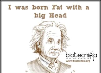 Biotecnika Times – Newsletter 30.07.2019 – Govt UPSC Job, Freshers Sanofi Job, Govt JRF Jobs