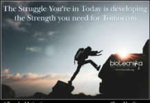 Biotecnika Times – Newsletter 02.07.2019 – CSIR Direct RA & SRF Recruitment, Freshers Drug Safety Associate