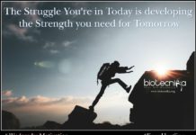 Biotecnika Times – Newsletter 10.07.2019 – High Salary CSIR – NBRI Scientist Job, KVPY 2019