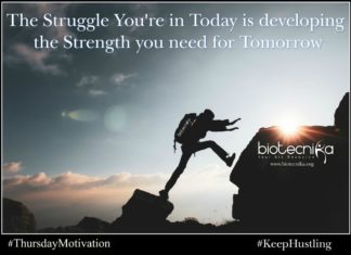 Biotecnika Times – Newsletter 11.07.2019 – GATE 2020 Notification, ICGEB Life Sciences Fellow