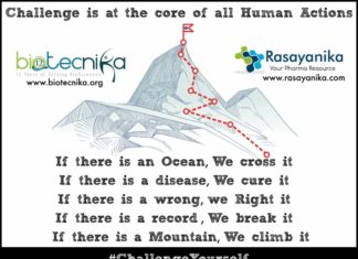 Biotecnika Times – Newsletter 08.07.2019 – Official CSIR NET Ans key, Govt NCERT / Govt NHM Biotecnika Times 08.07.2019