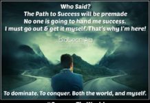 Biotecnika Times – Newsletter 09.07.2019 – 108 Govt Jobs – Navodaya Vidyalaya, Govt Central Silk