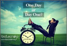 Biotecnika Times – Newsletter 15.07.2019 – Govt UPSC Scientist, IIT JAM & GATE 2020 Notification