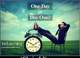 Biotecnika Times – Newsletter 15.07.2019 – Govt UPSC Scientist, IIT JAM & GATE 2020 Notification