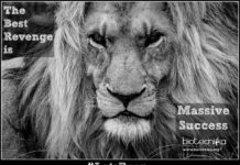 Biotecnika Times – Newsletter 16.07.2019 – Kendriya Vidyalaya Job, Govt DBT – BCIL Job