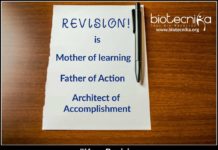 Biotecnika Times – Newsletter 29.07.2019 – Govt NPPA Ministry of Chemicals Job, BIRAC