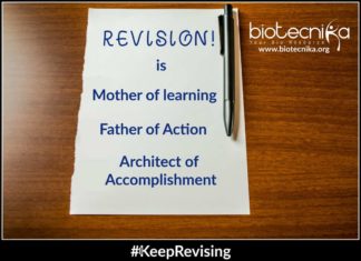 Biotecnika Times – Newsletter 29.07.2019 – Govt NPPA Ministry of Chemicals Job, BIRAC