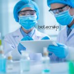 Calcutta University Research Assistant