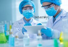 Calcutta University Research Assistant Job – MSc Life Sciences Apply Calcutta University Research Assistant