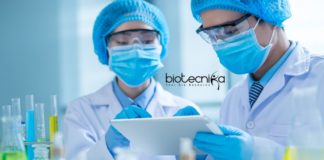 Calcutta University Research Assistant