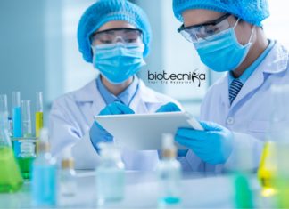Calcutta University Research Assistant Job – MSc Life Sciences Apply Calcutta University Research Assistant