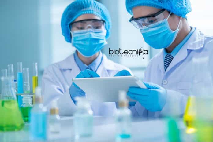 Calcutta University Research Assistant