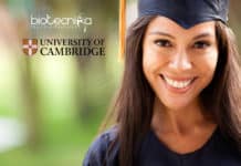 Cambridge International Scholarships 2020-21 Cambridge International Scholarships 2020-21