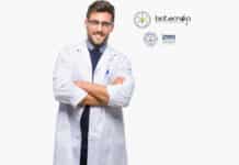 DHR-ICMR Short Term & Long Term Fellowships 2019 DHR-ICMR Short Term