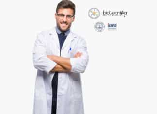 DHR-ICMR Short Term & Long Term Fellowships 2019 DHR-ICMR Short Term