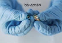 Parexel Drug Safety Associate Job Opening – Biotech / Life Sciences Apply Online Drug Safety Associate Job