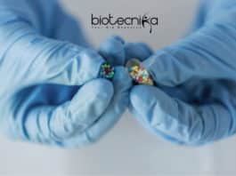 Drug Safety Associate Job