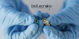 Drug Safety Associate Job