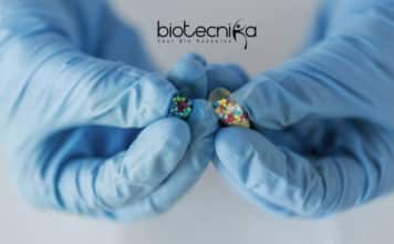 Drug Safety Associate Job