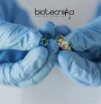 Drug Safety Associate Job