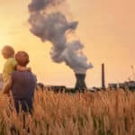 Everyday Harmful Chemical Database Created By IMSc Chennai Scientists