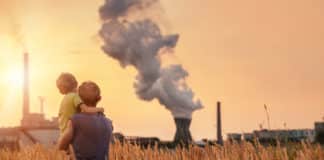 Everyday Harmful Chemical Database Created By IMSc Chennai Scientists