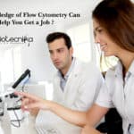 Flow Cytometry - Working Principle, Applications & Job Opportunities