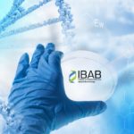 IBAB Hands-on-Workshop