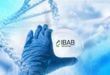 IBAB Hands-on-Workshop on Transcriptome Profiling by Next Generation Sequencing IBAB Hands-on-Workshop