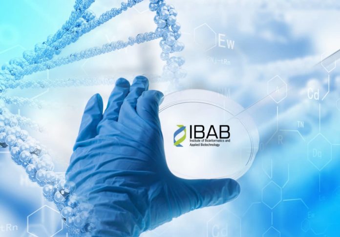 IBAB Hands-on-Workshop