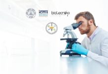 ICMR-DHR Scholarships