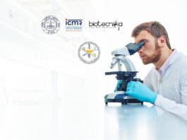 ICMR-DHR Scholarships