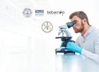ICMR-DHR Scholarships For Young Scientists With High Monthly Stipend ICMR-DHR Scholarships