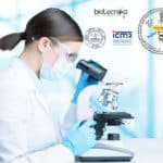 ICMR Women Scientist Scheme – 10 Lakh Grant + Rs. 60,000/- pm Fellowship ICMR Women Scientist Scheme